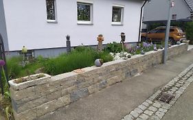 Kleine Auszeit